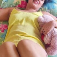 Mitale_S9TEEN webcam