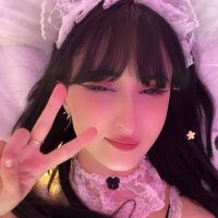Tiny_angel_'s Sex Videos & Recorded Cam Shows | Stripchat