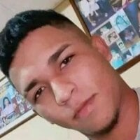 roy_andres's profile image'