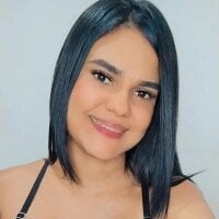 AntonellaShot webcam model