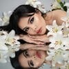 Nathaly_Rose1126
