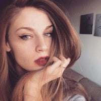 HelenOfJoy's Offline Chat Room