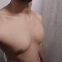 morenojosepower webcam