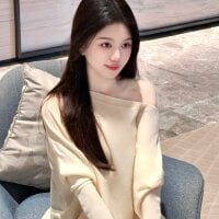 Xiu6886Live Webcam