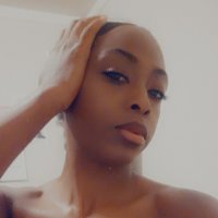 cocoanutx2 Offline Chatraum