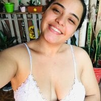 Офлайн-чат yolyyoly