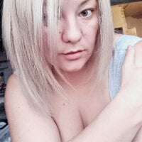Rickie_Liza: δωμάτιο συνομιλίας εκτός σύνδεσης