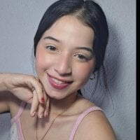 Perfil Modelo Webcam Infinite_tenderness | Stripchat