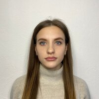 TammyArp офлайн чат стая