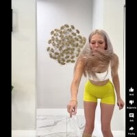 Gamzemm8888Live Webcam