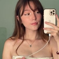 ReenKitty webcam