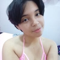 Emmaa_Lex