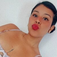 _Vale21_
