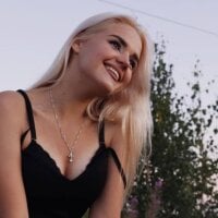 AprilMilam