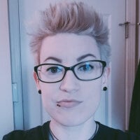 zoedaune's Offline Chat Room