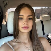 Nika_Verona10 model avatar