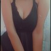 lily369