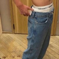 JuanAZO00: изображение аватарки