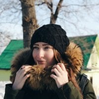 LarissaFTV18 离线聊天室