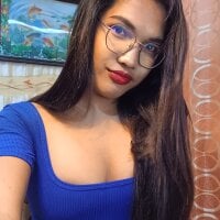 samsweet30's Avatar Pic