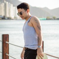 ribeirocompany webcam