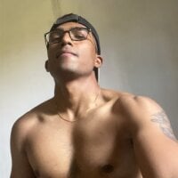Varun_boytoy