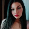 diana_queen_