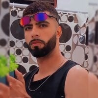 eufelipeleite's Profile Pic