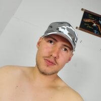 dilan_jl model avatar