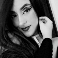 Angie_dreamgirl
