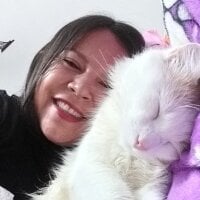 claryssa_ webcam model