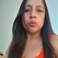 alejandra__26 webcam model