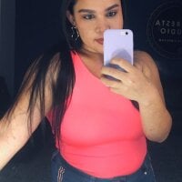 Alejandrasmithh webcam