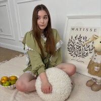 ConstanceHelms webcam model
