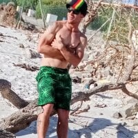 whitevegas69 model avatar