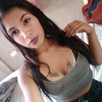 sexcandy_'s Offline Chat Room