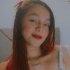 gime_lara
