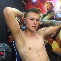 Deivid_hott অফলাইন চ্যাট রুম