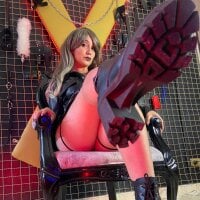 Mrcharlotte_queen_chloeeLive Webcam