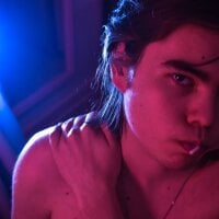 randy_twink1's Profile Pic
