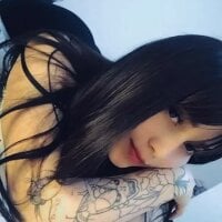 Rebecca_Astor