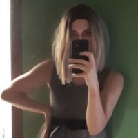 Olechka4444 webcam