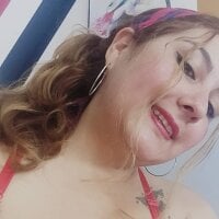 Penelope_Sweet2 webcam