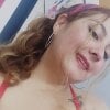 Penelope_Sweet2