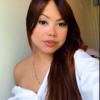 frambuesis' Offline Chat Room