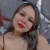 stephanieross202cl