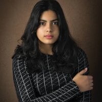 mona_sexii's Profile Pic