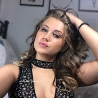 daddy_daycare_ Offline Chatraum