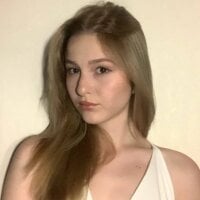 SenjaRabbit webcam model