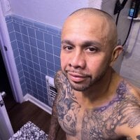 Tattdmeskin